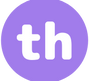 th